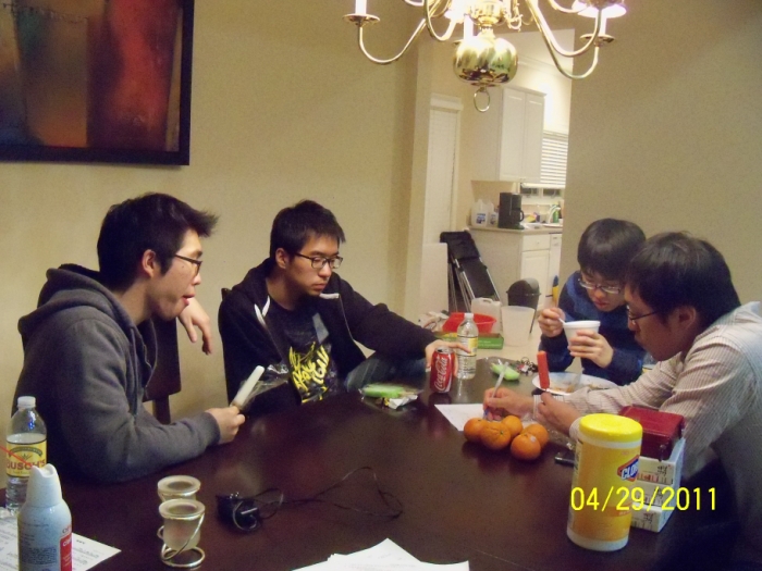 100_5741 [800x600].JPG